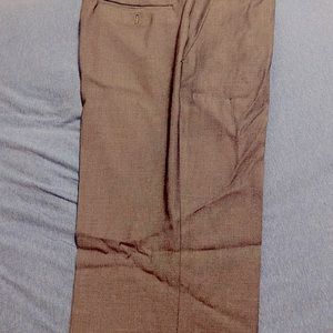 Perry Ellis dress pants